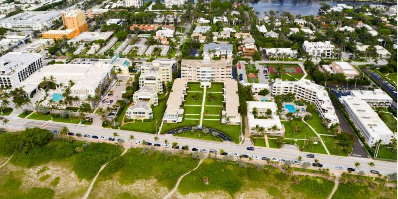 Hero for Home Services Options