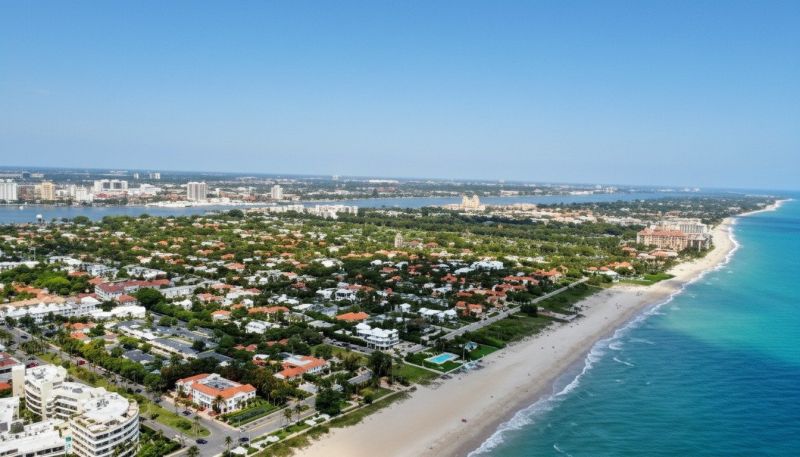 Best Shower Installation pros in Boca Raton, FL