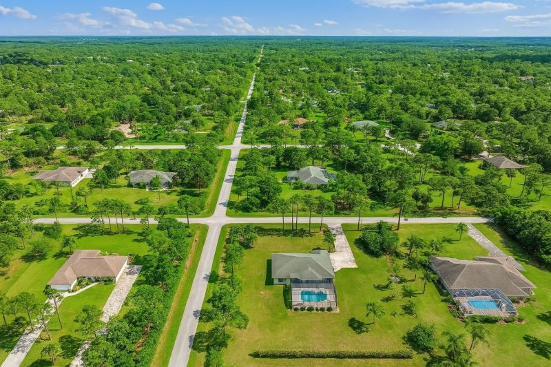 Hero for Home Services Options