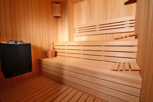 Cost of Steam Shower Replacement in Pompano Beach