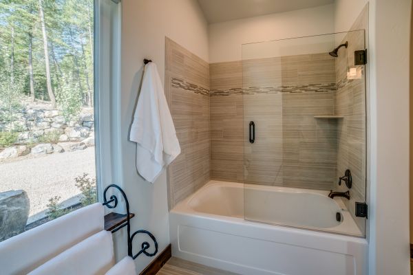 Cost of Tub Conversion Service in Pompano Beach