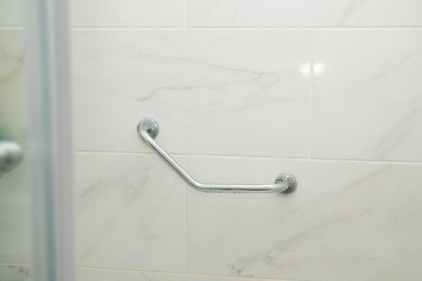 Cost of Mobility Shower Installation in Pompano Beach