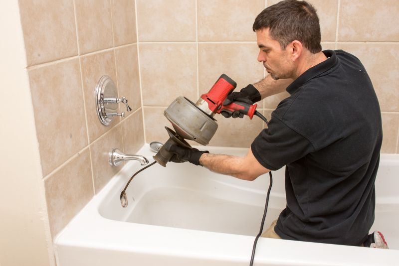 Top Bathtub Installation Companies in Boca Raton, FL