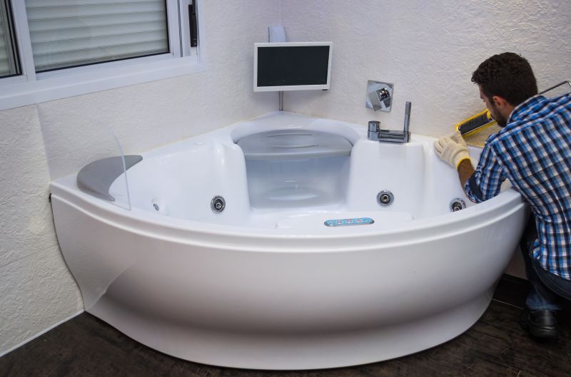 Top Bathtub Installation Companies in Boca Raton, FL