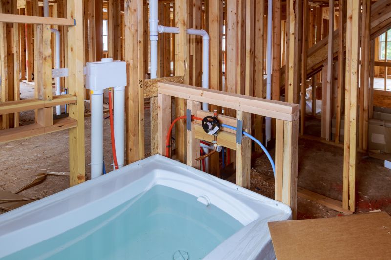 Top Bathtub Installation Companies in Boynton Beach, FL