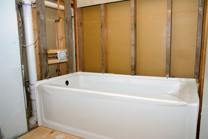 Top Bathtub Installation Companies in Lake Worth, FL