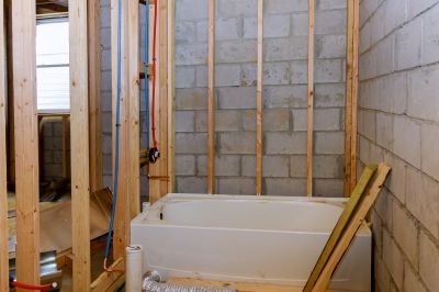 Top Bathtub Installation Companies in West Palm Beach, FL